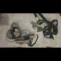 لوازم باشگاه