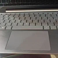 سورفیس لپتاپ GO1 i5(1035G1)-8G-SSD 256 نسل 10|رایانه همراه|تبریز, |دیوار