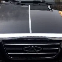 واکس و پولیش سرامیکی ‌درمحل