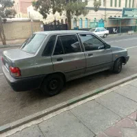 فروش ماشین