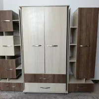 سرویس خواب نوجوان