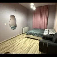 اجاره روزانه/هفتگی/ماهانه سوئیت دریاچه چیتگر|اجارهٔ کوتاه‌مدت آپارتمان و سوئیت|تهران, دریاچه شهدای خلیج فارس|دیوار