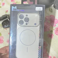 قاپ ایفون ۱۳پرو