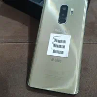 سامسونگ s9 پلاس