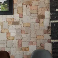 فروش واحد ۵۰ متری اداری ( ولیعصر)