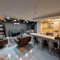 اپارتمان مبله ۱و۲خواب (امیرکبیر، سروالفجر)