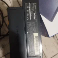 ps2|کنسول، بازی ویدئویی و آنلاین|رباط‌کریم, پیغمبر|دیوار