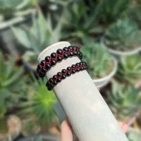 bracelet و necklace|جواهرات|شیراز, بعثت|دیوار