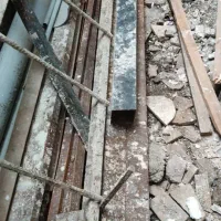 بالاترین  ضایعات در تنکابن درب منزل  ترازو دیجیتال