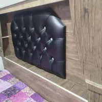 سرویس خواب دونفره|تخت و سرویس خواب|جیرفت, |دیوار