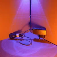 شارژر،اداپتور عمده