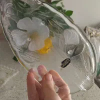 تعدادی ظروف منزل فروشی|ظروف سرو و پذیرایی|تهران, دانشگاه شریف|دیوار