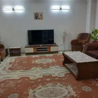 فروش فوری واحد آپارتمان امام رضا ۱۲
