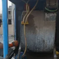 برقکار رفع اتصالی کولر آیفن لاینر لوستر تلفن|خدمات پیشه و مهارت|کرج, کرج نو|دیوار