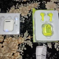 ایرپاد شیشه ای و i12 تعداد محدود
