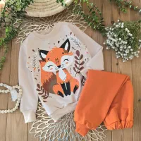 لباس بچگانه زنانه|لباس|خوی, |دیوار