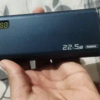 پاور بانک 10000 REMAX