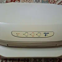 فروش پرینتر Olivetti PR2E