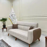 فروش مبل مینیمال اسکارلتی تولید سفارشی