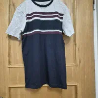 انواع لباس های پسرانه سایز نوجوان|لباس|شیراز, شهرک ایثار|دیوار