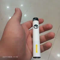 ویپ نو با طعم انبه 1800کام قابل جویس