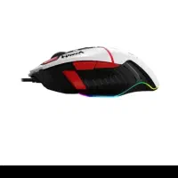 ماوس و کیبورد گیمینگ|قطعات و لوازم جانبی رایانه|تهران, طرشت|دیوار