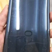 poco x3 NFC پوکو