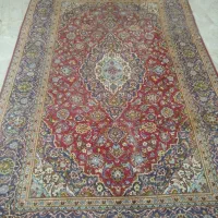 فرش دستبافت لاکی