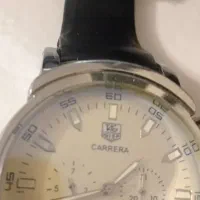 ساعت مردان اتومات تگ هویروزنانه مایکل کورس ارجینال|ساعت|کرج, باغستان|دیوار