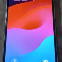 آیفون ۱۳ پرو ۲۵۶ تک سیم LLa|موبایل|بجنورد, |دیوار