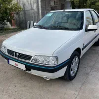 پژو اس ال ایکس|خودرو سواری و وانت|دزفول, |دیوار