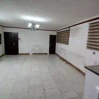 آپارتمان سیدی 70متری یک خواب کف سرامیک ام دی اف|اجارهٔ آپارتمان|مشهد, کوی ولیعصر|دیوار