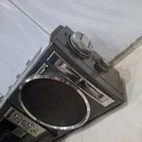 رادیو اصل قدیم