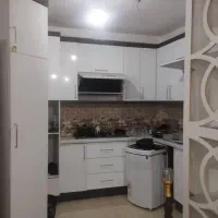 پیامبراعظم مسکن مهر سه راه برق مجتمع یاس