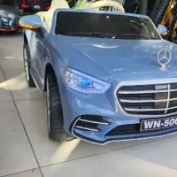 تعمبرات تخصصی ماشین شارژی موتور