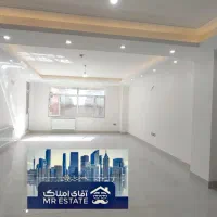 فروش واحد ۱۵۰ متر در خیابان صیاد شیرازی|فروش آپارتمان|بجنورد, |دیوار