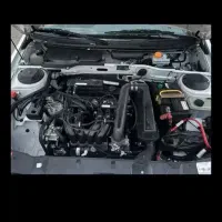 فروش پژو پارس xu7p موتور جدید فول کم کار|خودرو سواری و وانت|اصفهان, همدانیان|دیوار