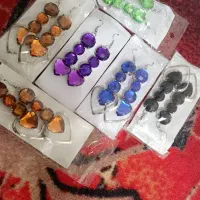 بدلیجات|بدلیجات|منوجان, |دیوار