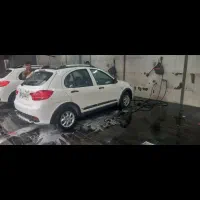 کوییک ۱۴۰۴ صفر خشک