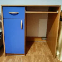 میز کامپیوتر