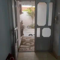 اجاره روزانه/هفتگی/ماهانه آپارتمان وسوعیت ۸۰ متری