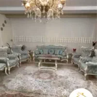 رهن-و-اجاره-آپارتمان-116-متری-تک-واحدی-خ15-خرداد