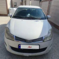 MVM 315 مدل ۹۱