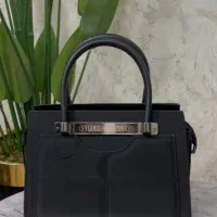 کیف اورجینال باکیفیت تضمینی