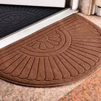 پادری فلاور پلاستیکی و فرشی|پادری|مشهد, الهیه|دیوار