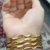 فروش فوری طلا باغملک