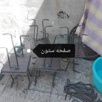 جوشکاری سیار درمحل|خدمات پیشه و مهارت|خرمآباد, |دیوار