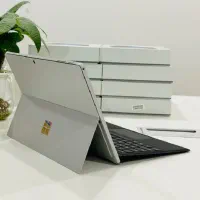 سرفیس پرو ۵