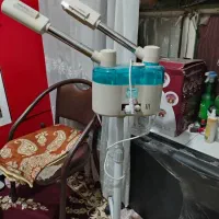 وسایل آرایشگاه|آرایشگاه و سالن‌های زیبایی|برازجان, |دیوار