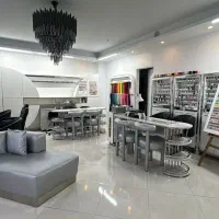 ادمین حضوری